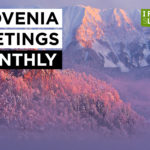 KUS-NL-Header-photo-25