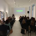 KUS-SS-2023_1-1536×1152