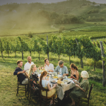 KUS featured mobile (1)