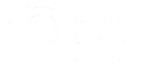 slovenia-convention