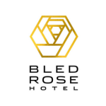 KUS member logos (1)