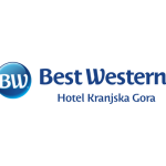 KUS member logos