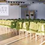 KUS members cover photos