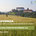 KUS – rezultati delavnice 30.06.2020