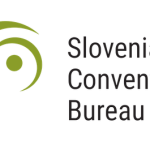 KUS (slovenian convention) BARVNI LOGO _EN (1)
