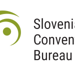 KUS (slovenian convention) BARVNI LOGO _EN (1)