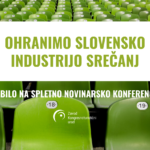 KUS_13_11_20