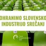 KUS_15_10_20_GR