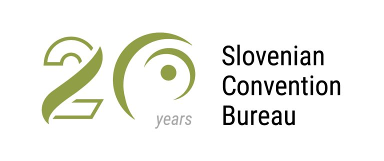 Slovenian Convention Bureau presents ambitious plan for 2024 on the occasion of its 20th anniversary