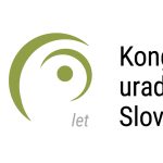 KUS_20let_SLO_Prim@3x-100