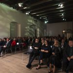 KUS_Prireditev_Grad