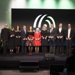 KUS_Prireditev_Grad