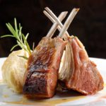 Kaval Group, photo by Peter Irman