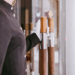 Kempinski White Glove Service
