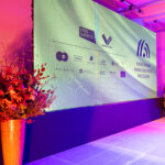 Kongresni Ambasadorski Program 2024-108