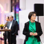Kongresni Ambasadorski Program 2024-122