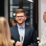 Kongresni Ambasadorski Program 2024-125