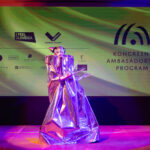 Kongresni Ambasadorski Program 2024-133