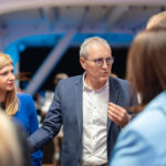 Kongresni Ambasadorski Program 2024-169