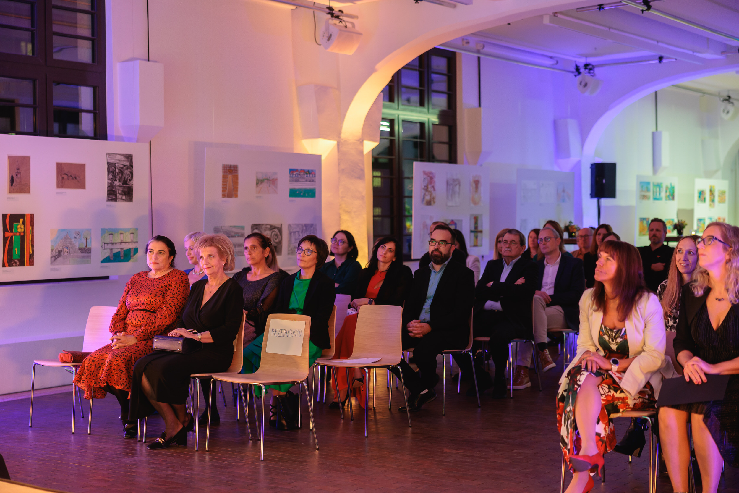Kongresni Ambasadorski Program 2024-182