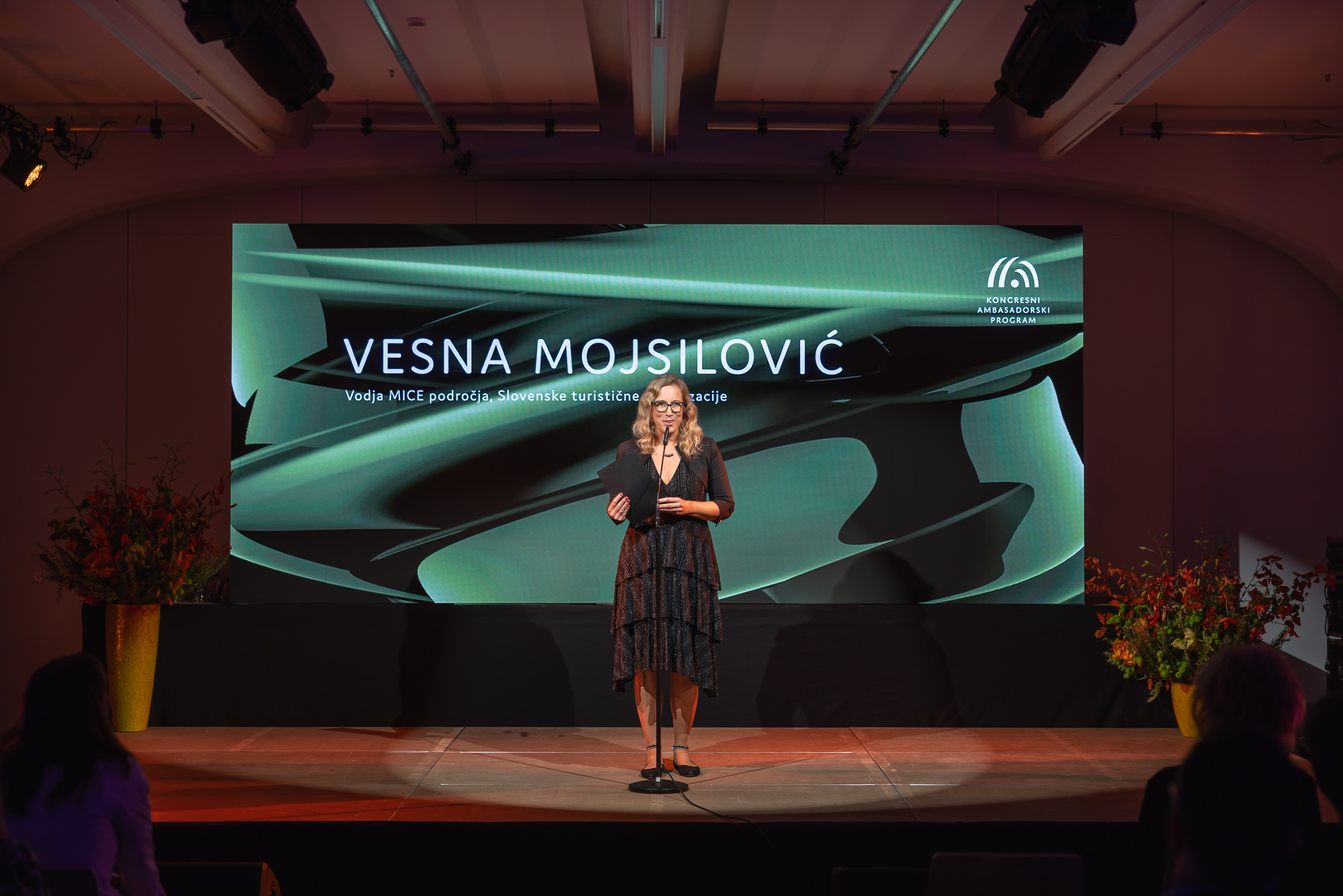 Kongresni Ambasadorski Program 2024-189