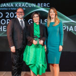 Kongresni Ambasadorski Program 2024-198