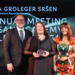 Kongresni Ambasadorski Program 2024-201