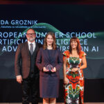 Kongresni Ambasadorski Program 2024-205