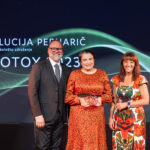 Kongresni Ambasadorski Program 2024-209