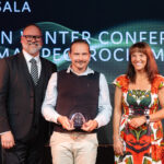 Kongresni Ambasadorski Program 2024-223