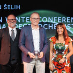 Kongresni Ambasadorski Program 2024-227