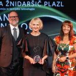 Kongresni Ambasadorski Program 2024-238