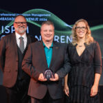 Kongresni Ambasadorski Program 2024-253