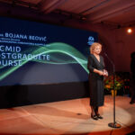 Kongresni Ambasadorski Program 2024-265