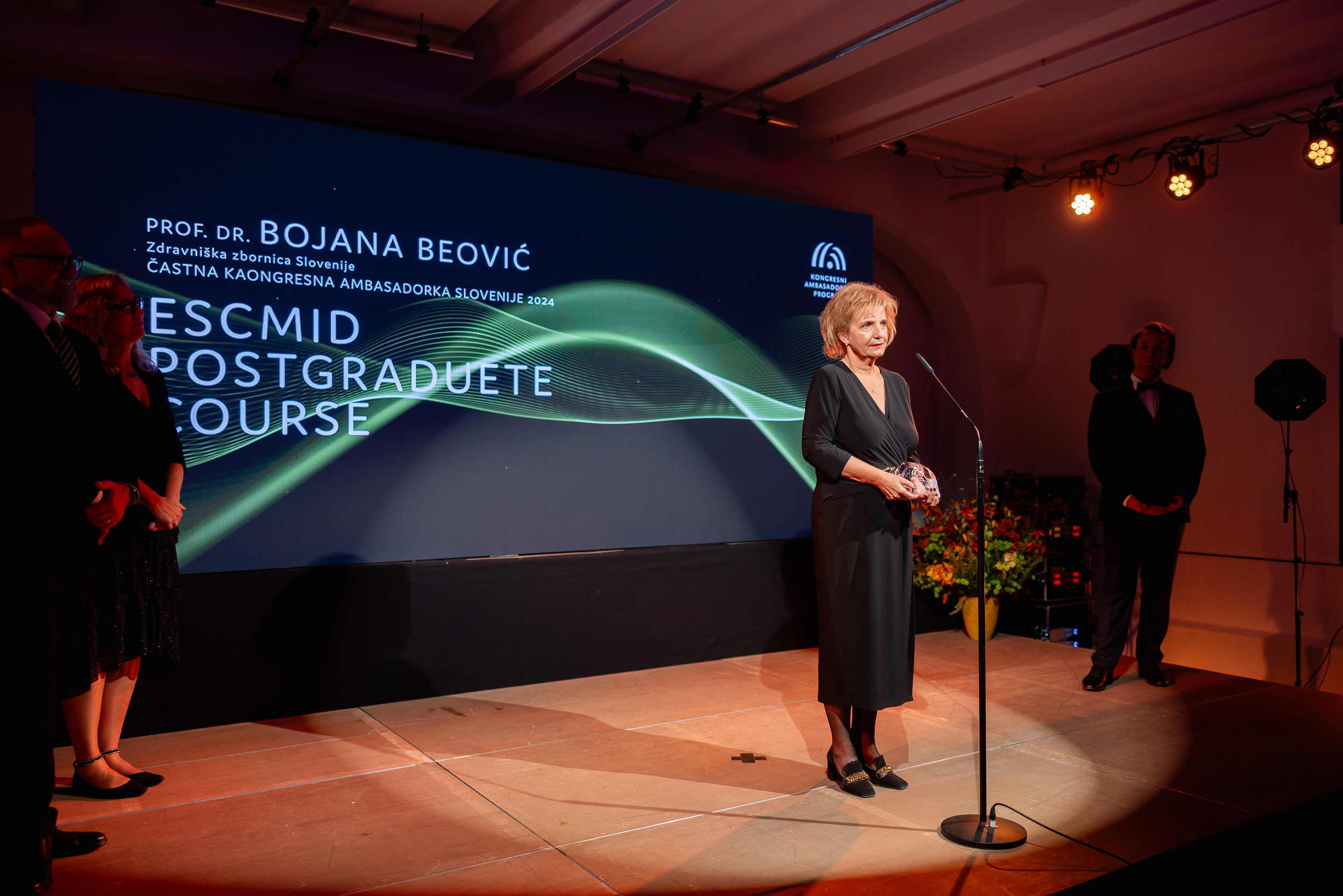 Kongresni Ambasadorski Program 2024-265