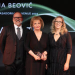 Kongresni Ambasadorski Program 2024-267