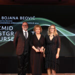 Kongresni Ambasadorski Program 2024-269