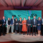 Kongresni Ambasadorski Program 2024-278