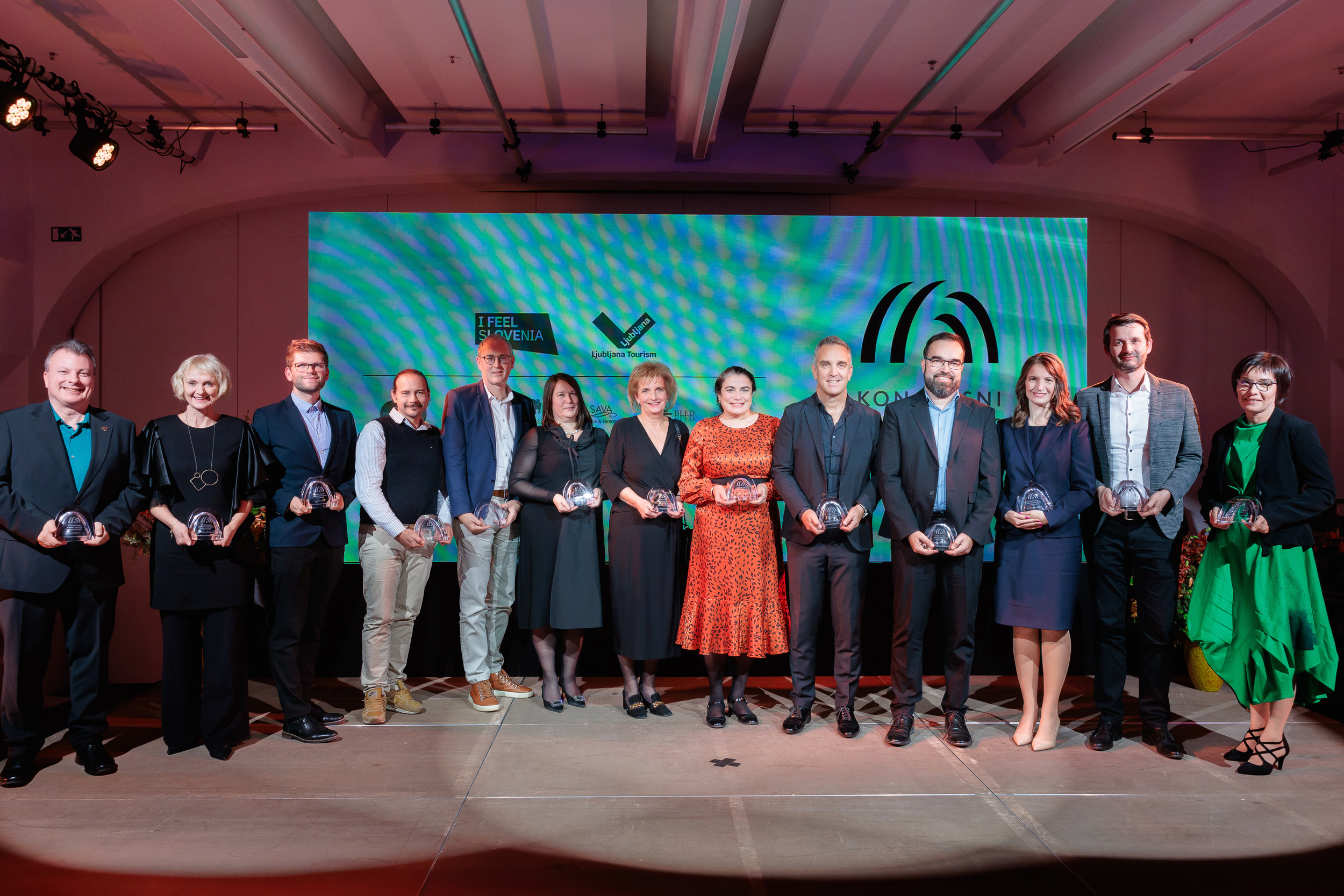 Kongresni Ambasadorski Program 2024-278