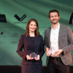 Kongresni Ambasadorski Program 2024-280