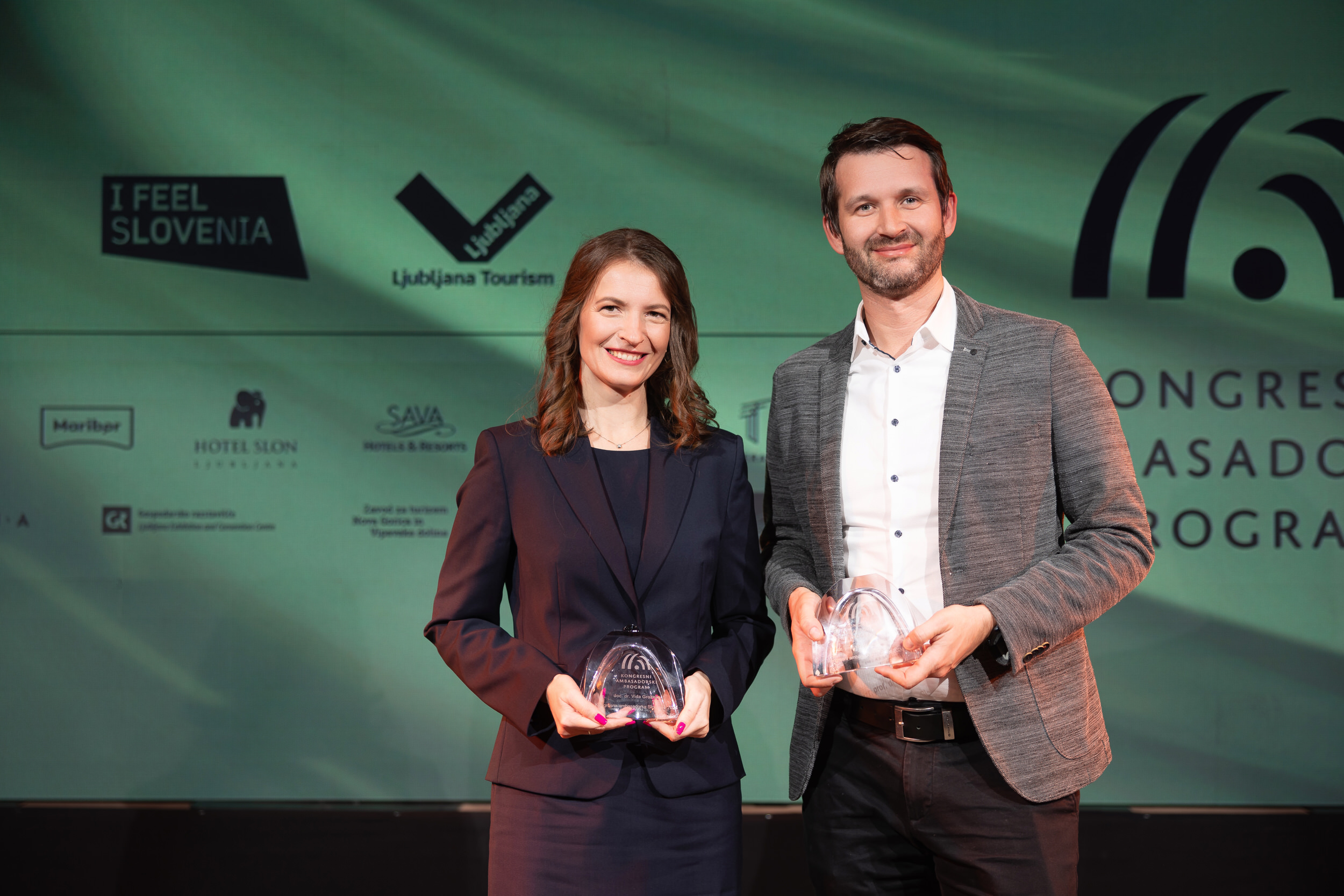 Kongresni Ambasadorski Program 2024-280