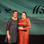 Kongresni Ambasadorski Program 2024-282