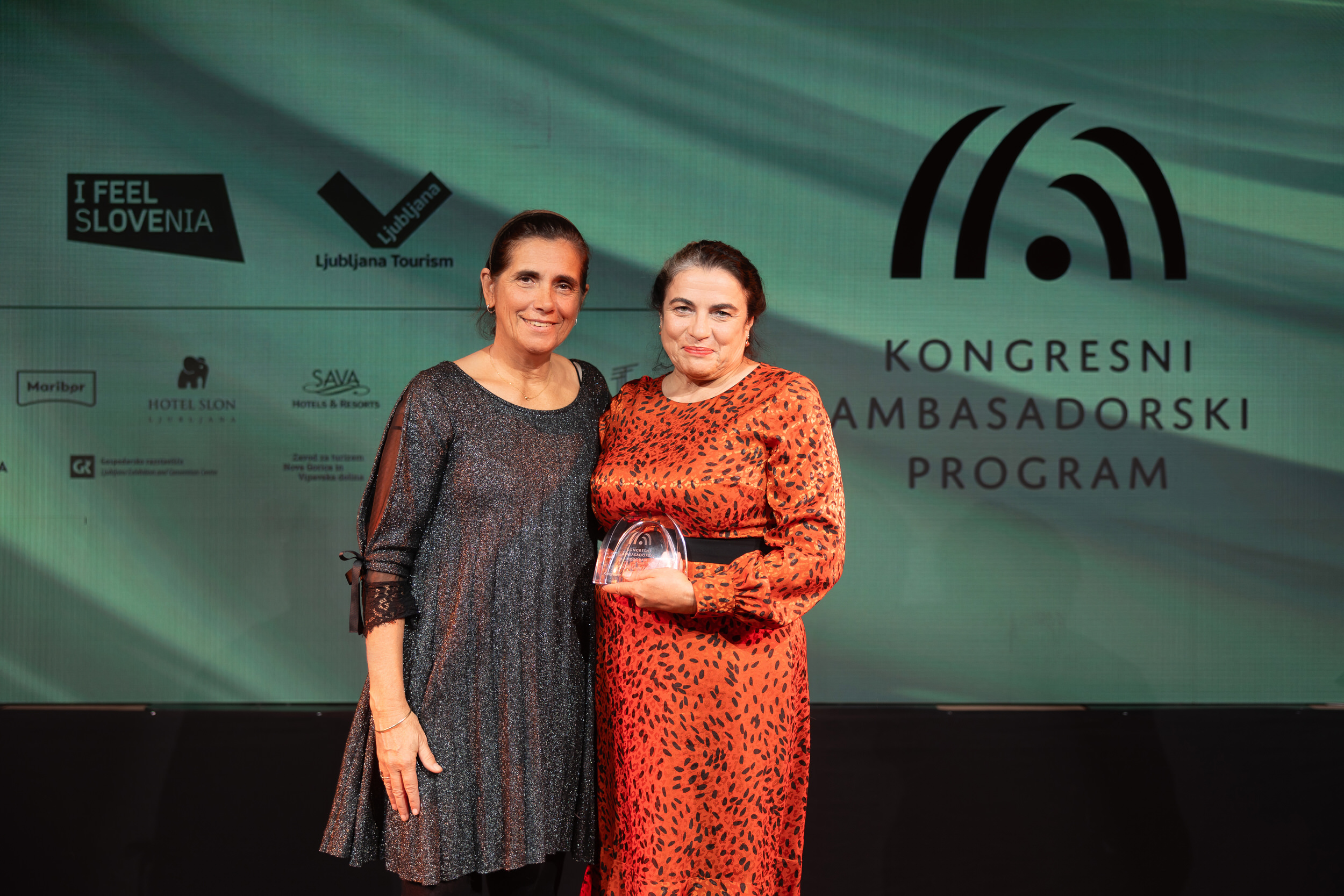 Kongresni Ambasadorski Program 2024-282