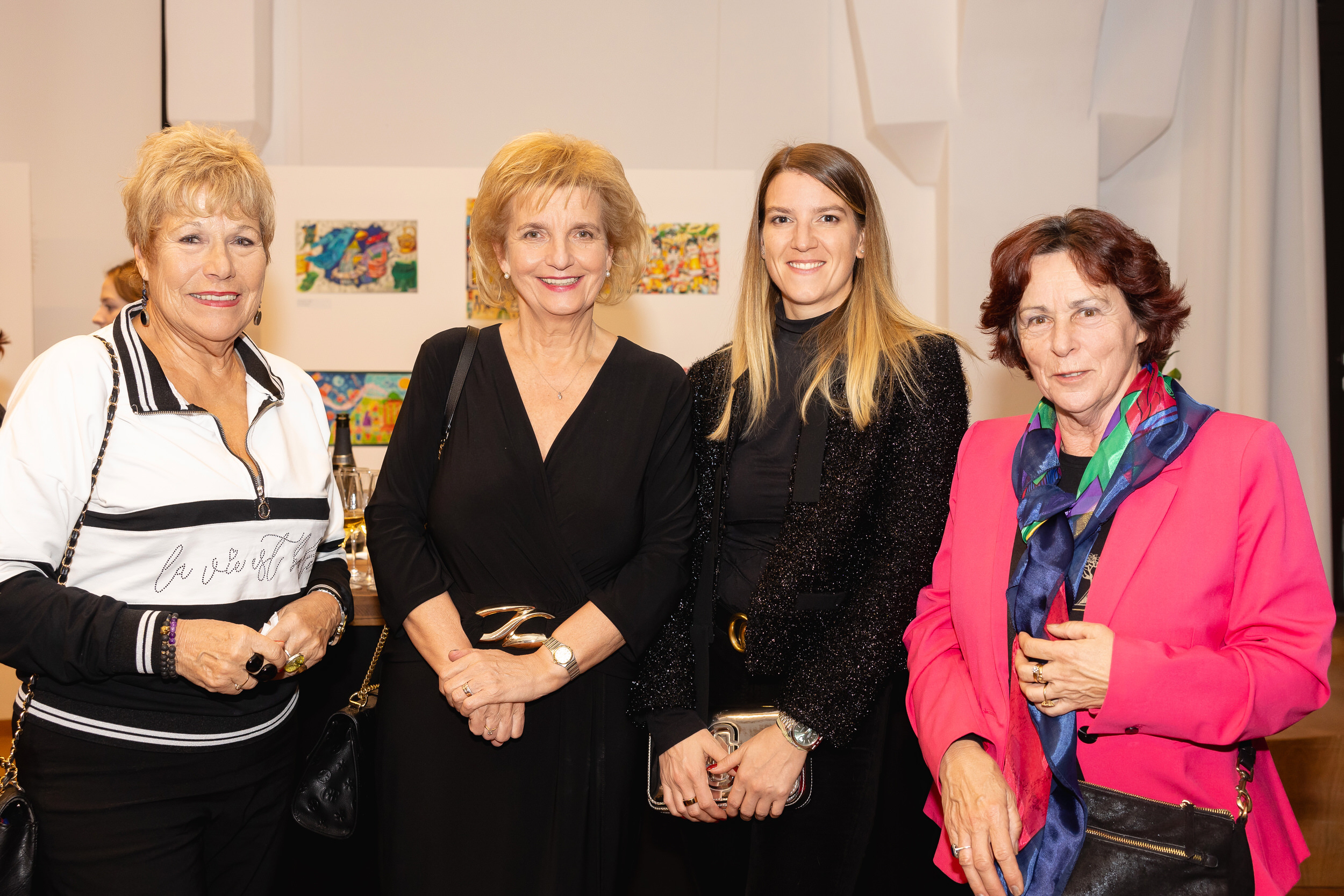 Kongresni Ambasadorski Program 2024-293