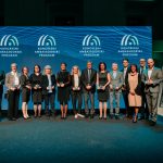 Kongresni ambasadorski program-171