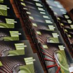 Kongresni_ambasadorji_2021 (49 of 142)_foto_Marko_Delbello_Ocepek (3)