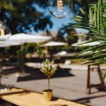 Kongresni_ambasadorji_2021 (8 of 142)_foto_Marko_Delbello_Ocepek (1)