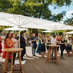 Kongresni_ambasadorji_2021-80-of-142_foto_Marko_Delbello_Ocepek