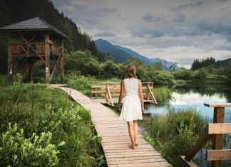 Ramada Resort hotel Kranjska Gora voted for “Best ski hotel 2021”