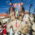 Kurentovanje_2019_Stanko_Kozel_12